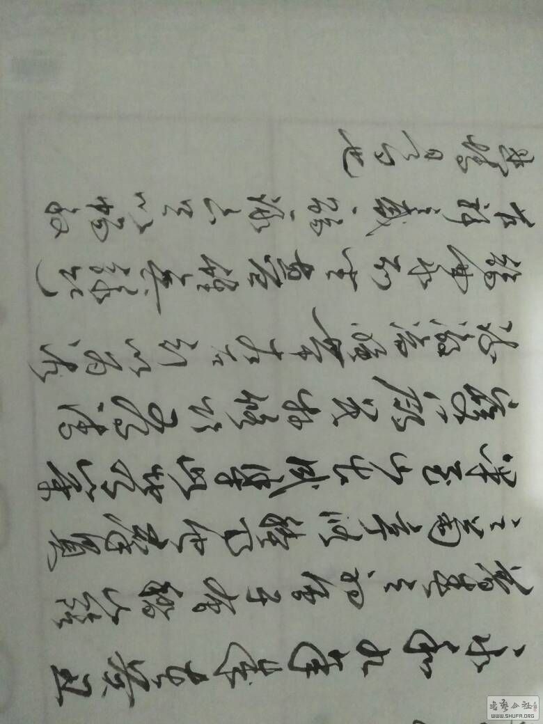 223621fxaxaofspnxoyf4n.jpg