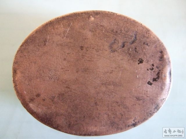 012.jpg