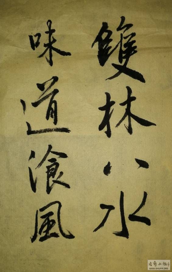 110556ujf6rl2f0ljrtoo6.jpg