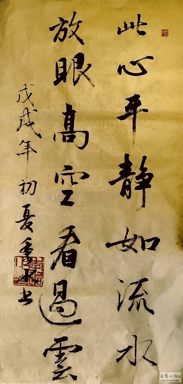 181720tkcw2k1khkarhw1n.jpg