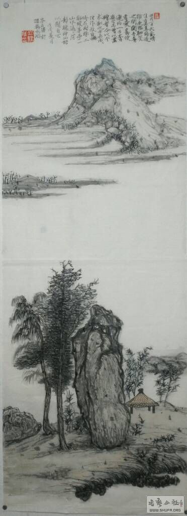 001131uaaa2bggxaakaih1.JPG