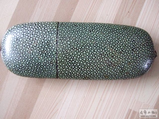 003.jpg