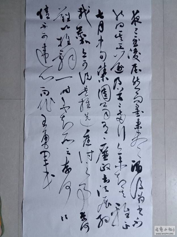 010232cc5555zzq9l5azu9.jpg