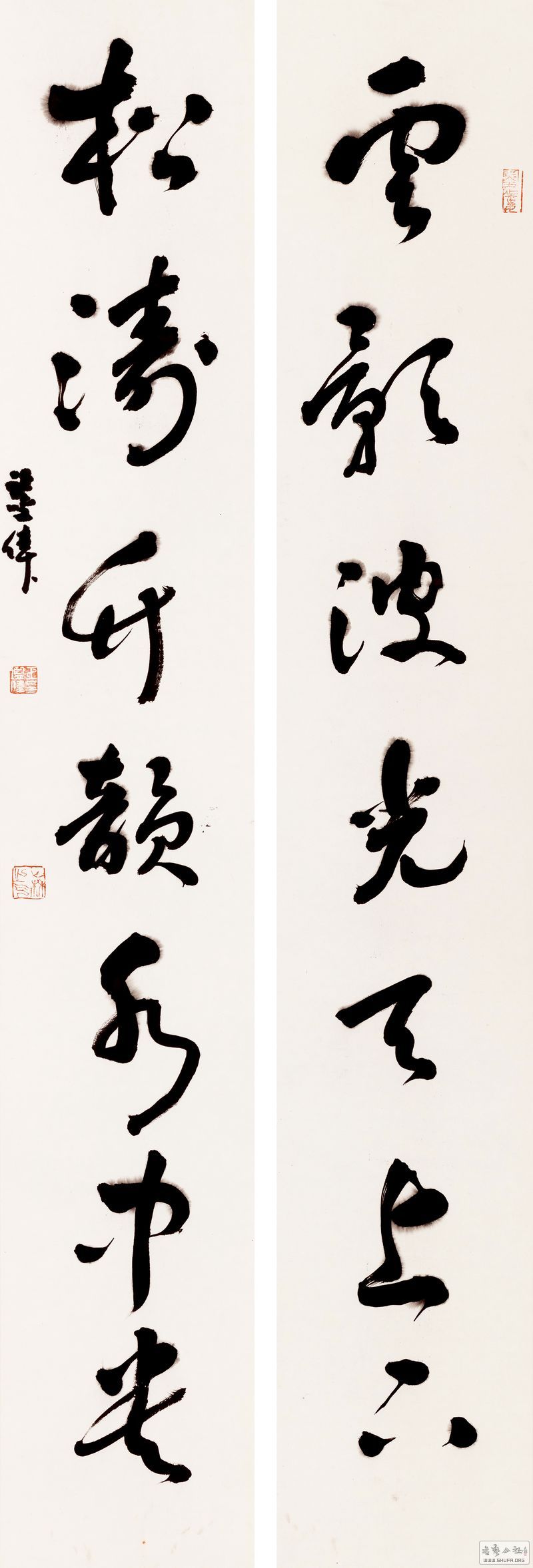顰Ӱ138X24cmX2    2015.jpg