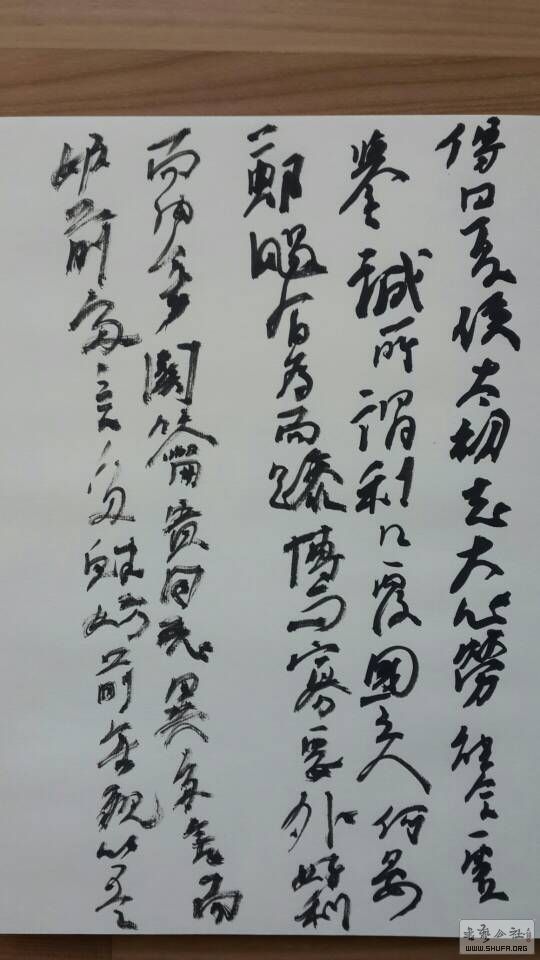 202638ner20myfiizg3mzd.jpg