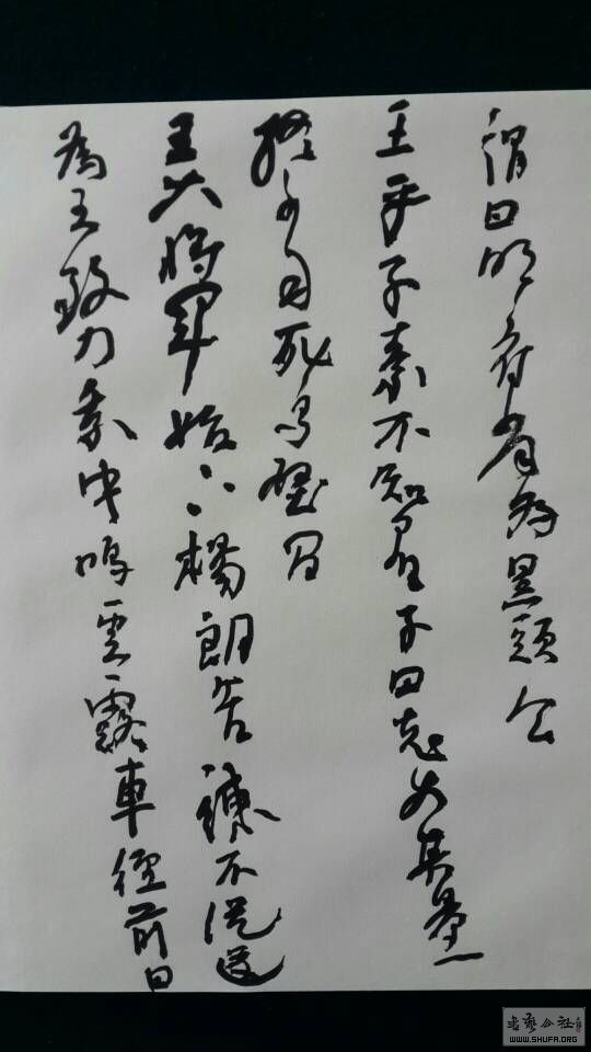 125611uhp6p3fzfpfzf08v.jpg