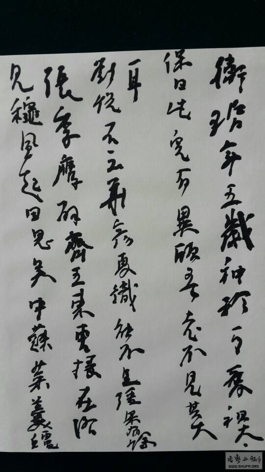 125616h1x6n4km0094mk80.jpg