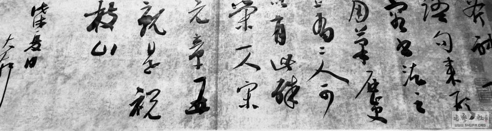 161948mwhve3wqwzoxjnxu.jpg