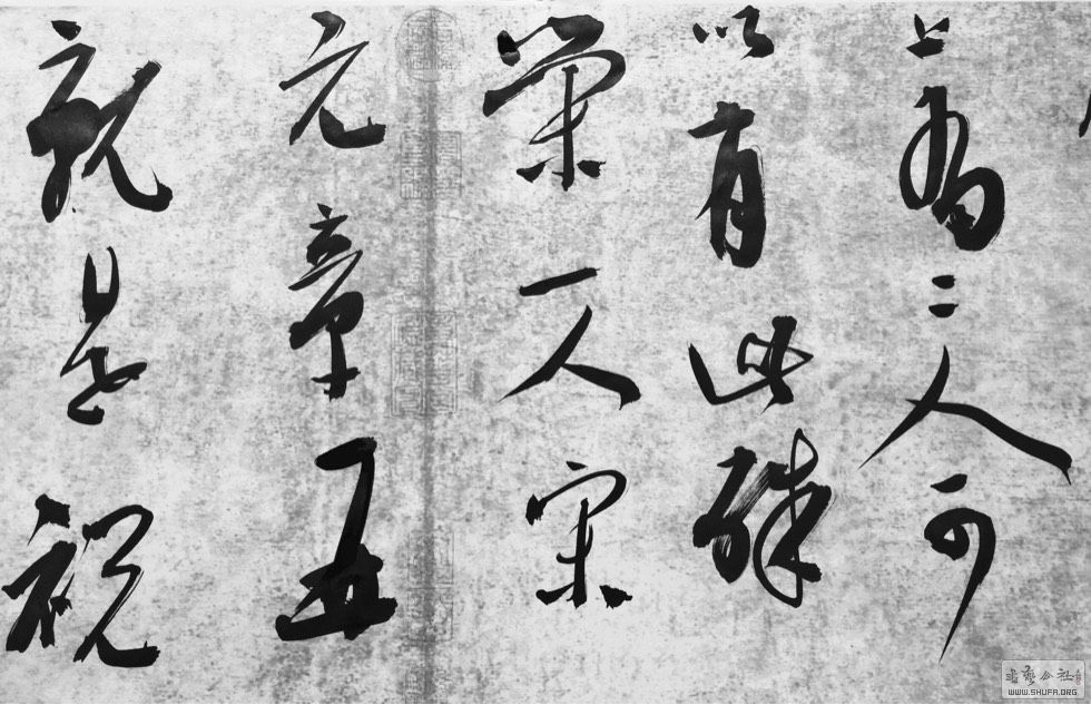 161952znnkimnrlqzfkyk1.jpg