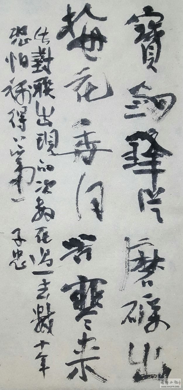 mmexport1526831781298.jpg