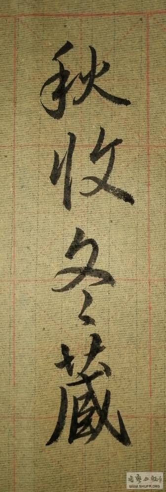 122640vf764z5arc04dtqn.jpg