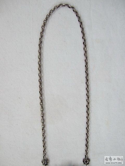 009.jpg