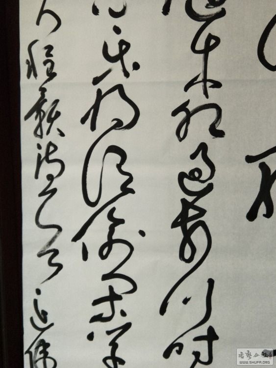 IMG20180526102101.jpg