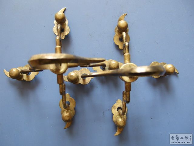 030.JPG