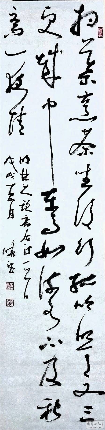 100312kzddseni8di4zslj.JPG