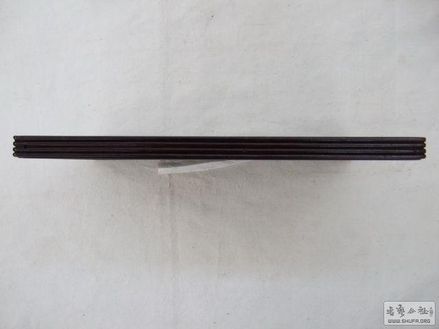 009.JPG