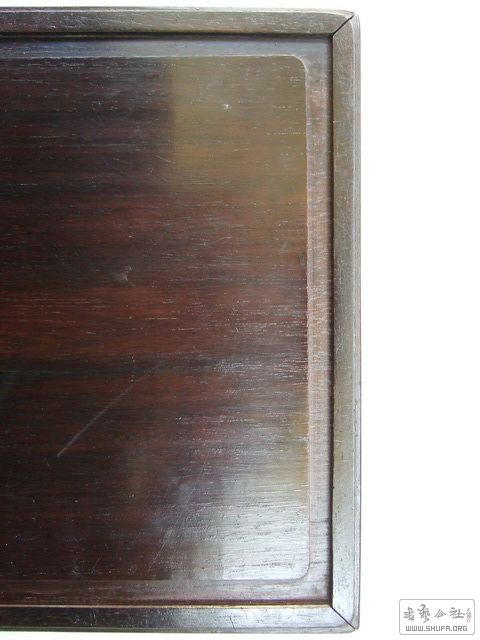 014.jpg