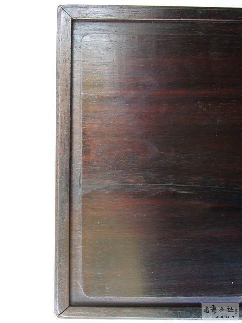 015.jpg