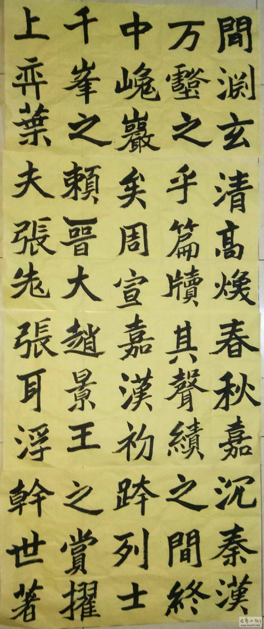 050251cstabimfrv74v4vf.jpg