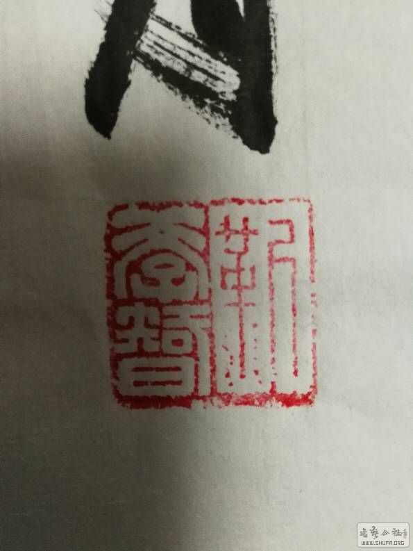 204425vecw4dnnp9ceu3az.jpg