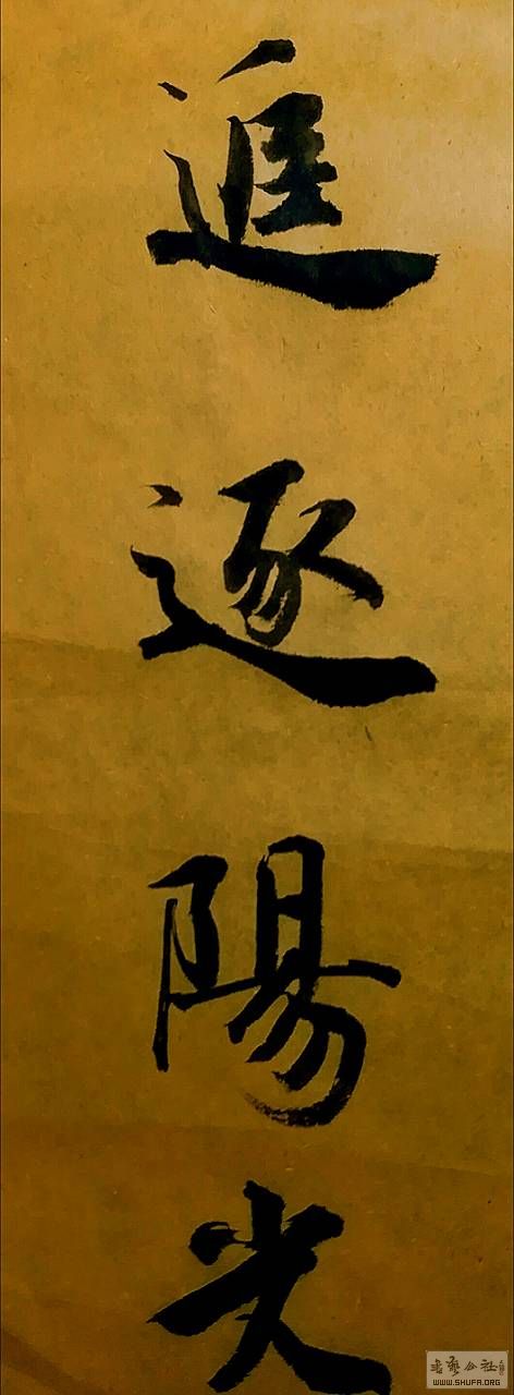 111147o5x4l54vvzka4lcw.jpg