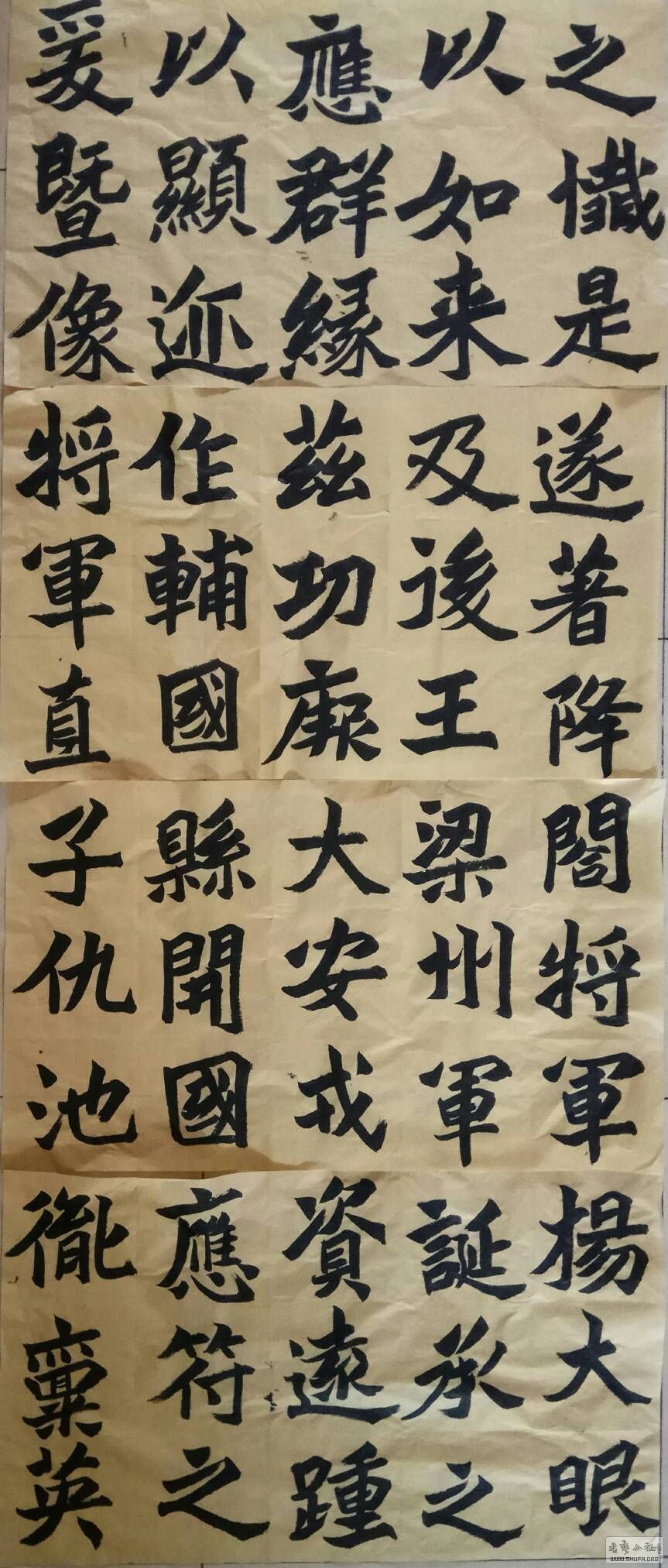 081159xnzjvtmz8jnrsnen.jpg