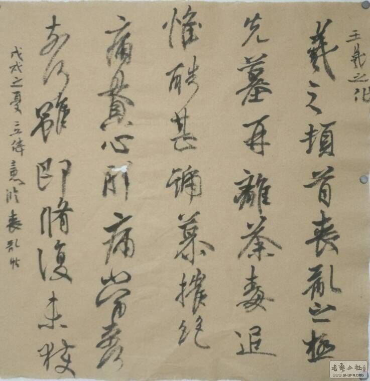 220239m17fh57c4f03fb73.JPG
