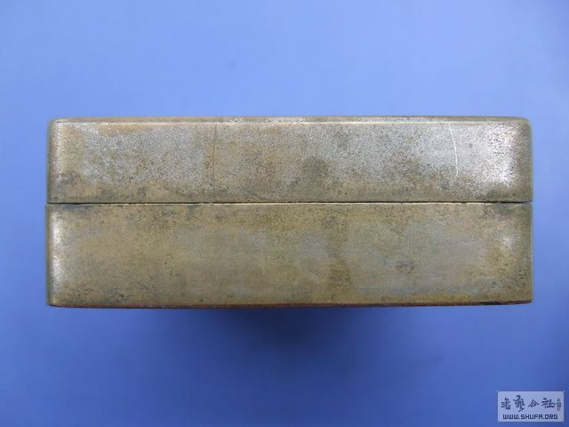 005.JPG