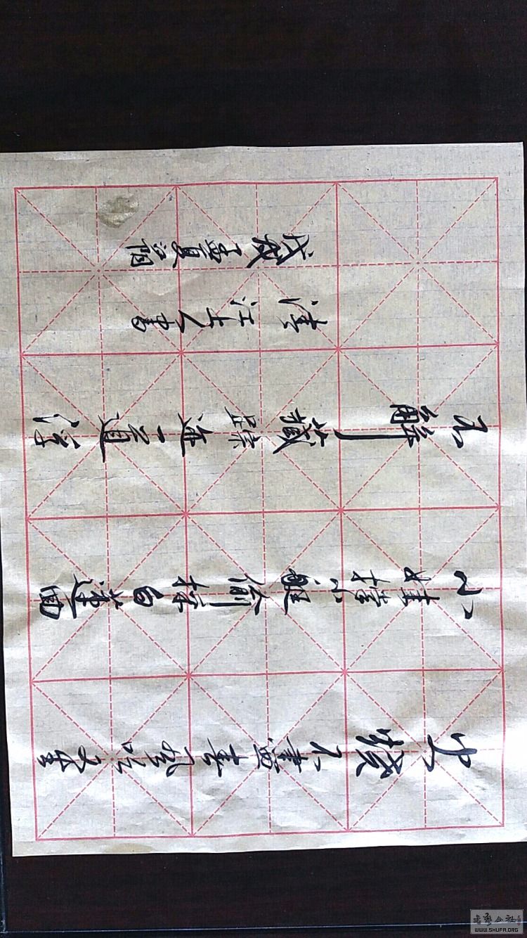 20180617_084218.jpg