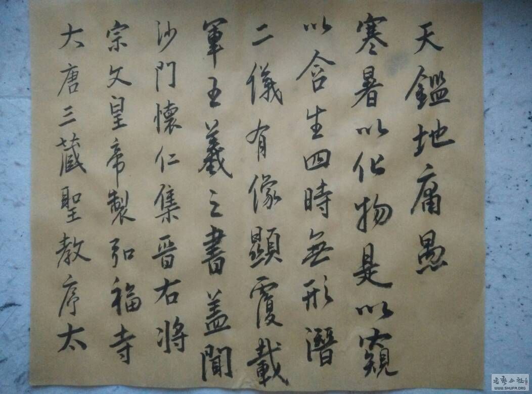 192459p1c9mdmfhc4u89ur.jpg