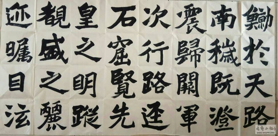 054335zi2pvrw59ww3wiw2.jpg