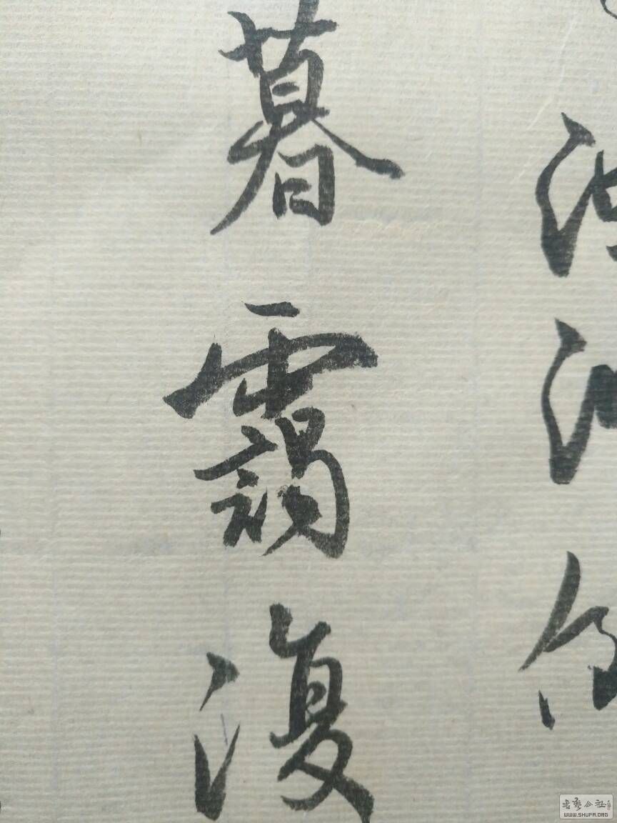 165253s8d4lxvxxm44tudv.jpg