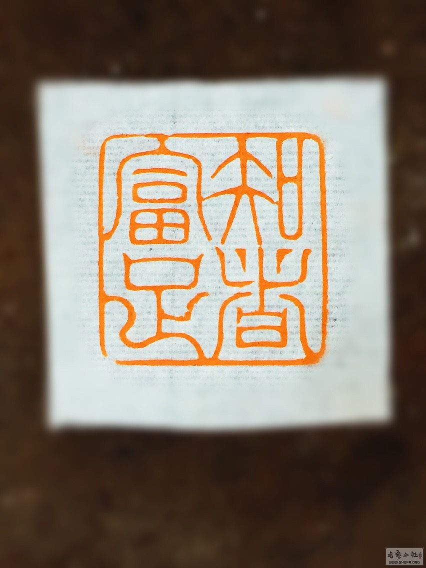 161629cgvgk1s7a18k8en8.jpg