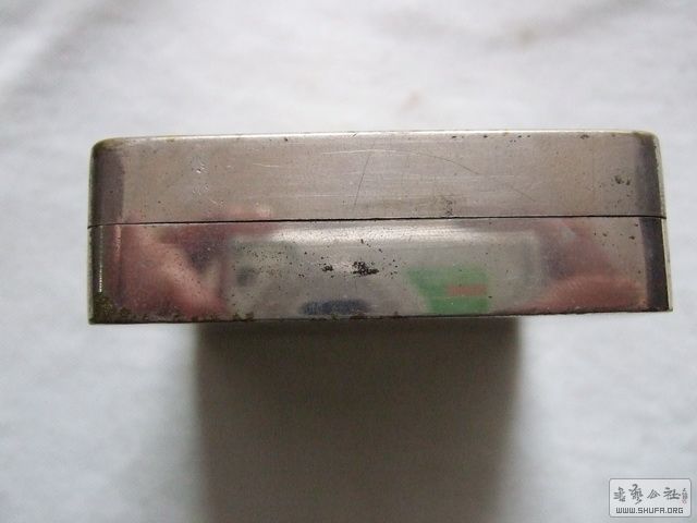 016.JPG