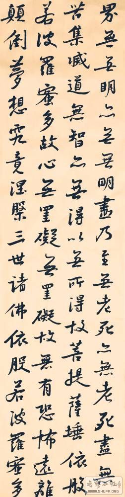 004338gdguo8tqotoo68j5.JPG