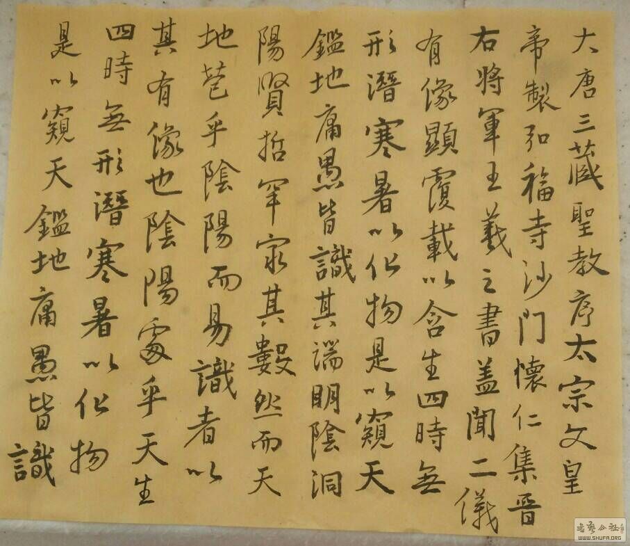 133443z1n657tk55101071.jpg