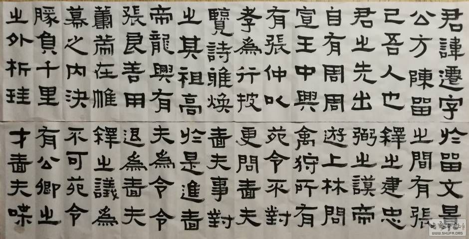 205118o6maoycmivcpddam.jpg