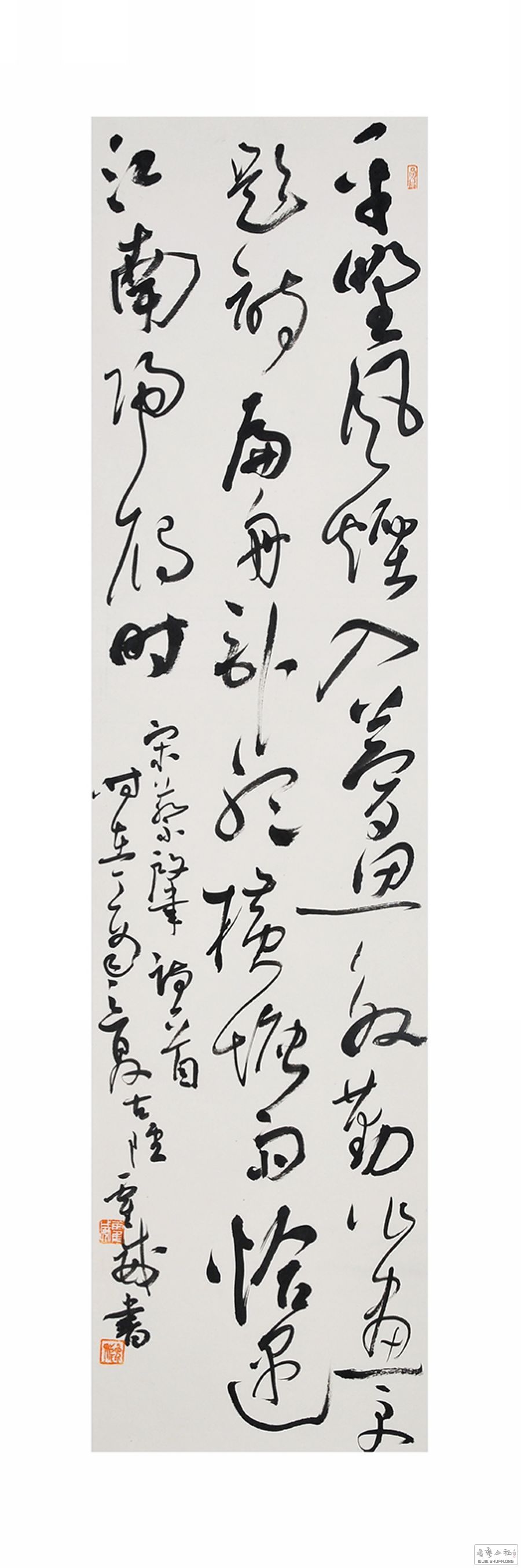 24 в Ρ ʫ 136cm34cm.JPG