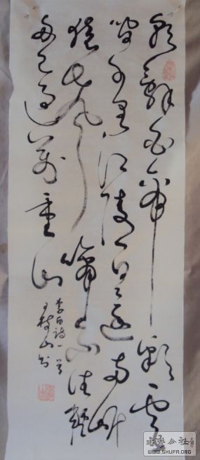 ɽ鷨  ʫ