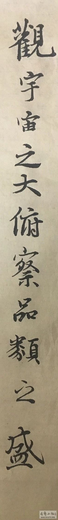 111000qmao59km50x84o20.jpg