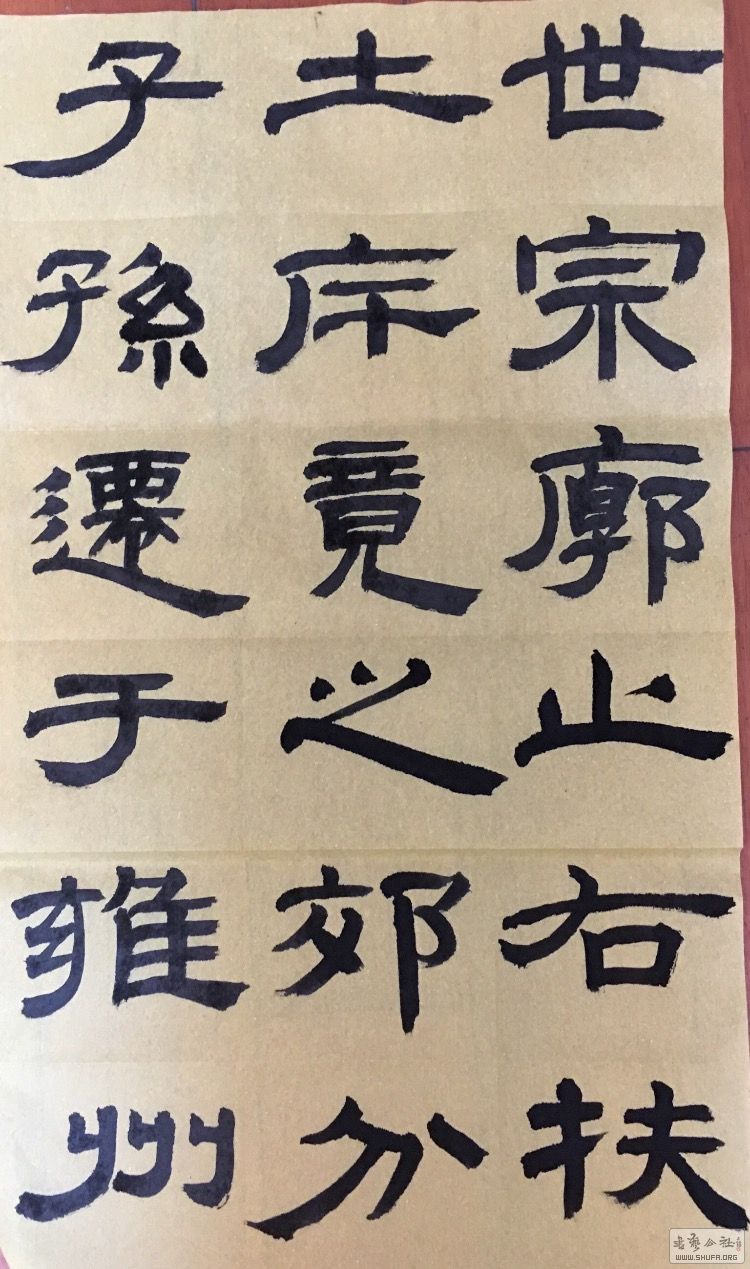 7E71D7E8-DC5B-4D99-9301-0AE8DDDB2A50.jpeg