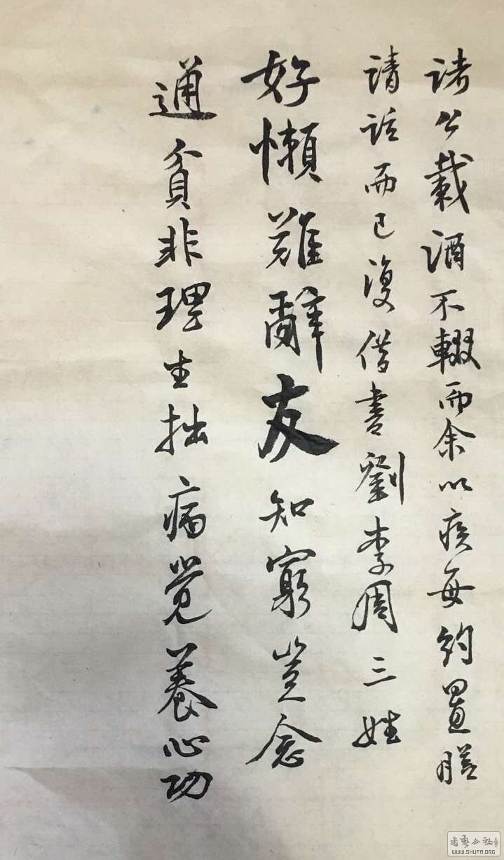 142338oxx1xj7kcsksk4qe.jpg