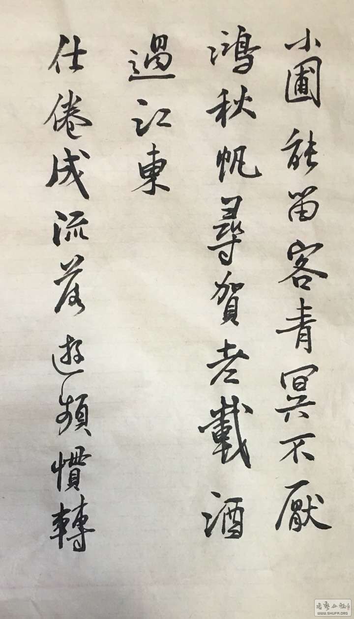 142339kvdd8p1khyvpt011.jpg
