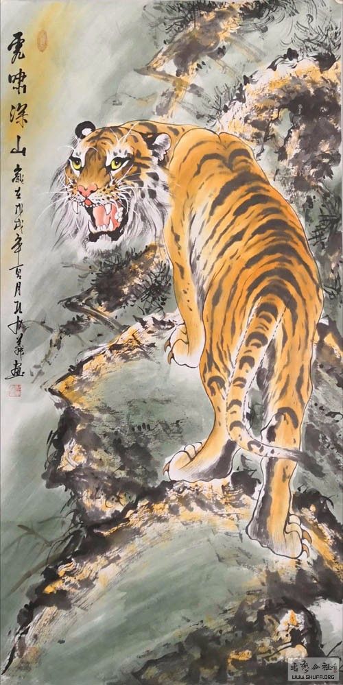 塤ĳû02.jpg