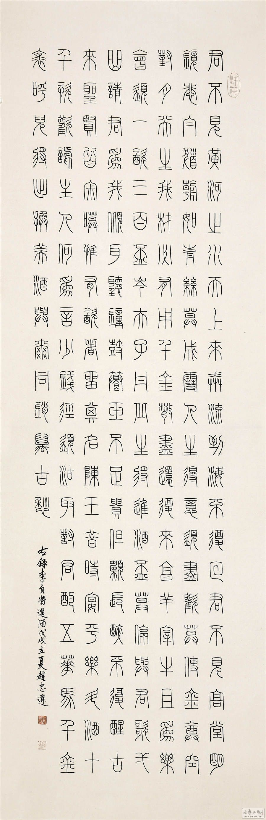 Ǩ  ¼.jpg