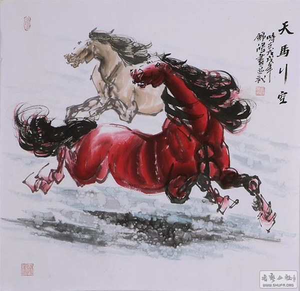 衤ĳ߶01.jpg