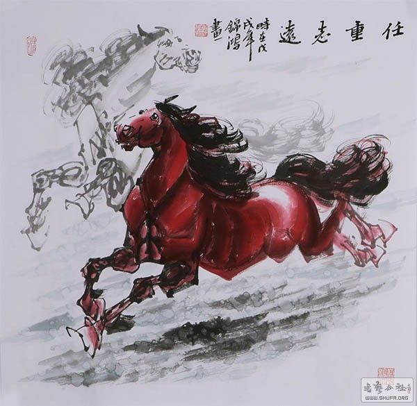 衤ĳ߶04.jpg