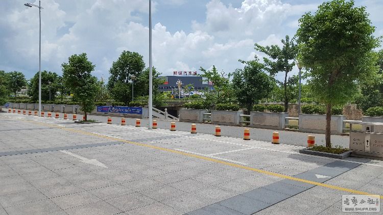 20180805_123730-01.jpeg