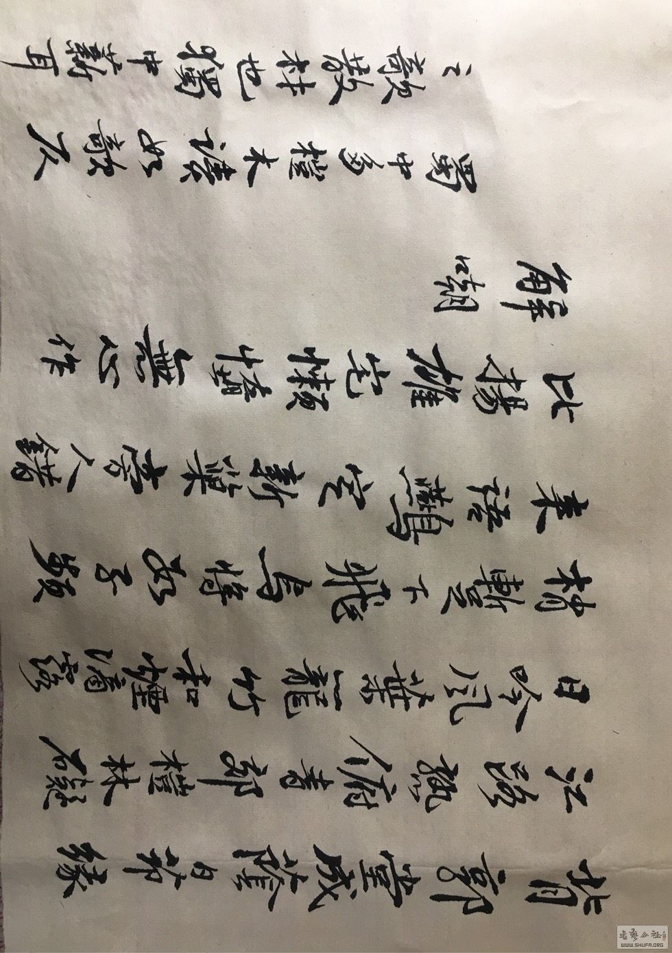 191011cym5ly2mlyarr35w.jpg