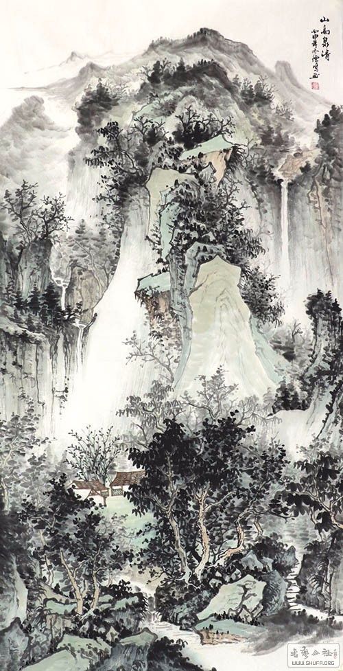 лĳɽˮ01.jpg
